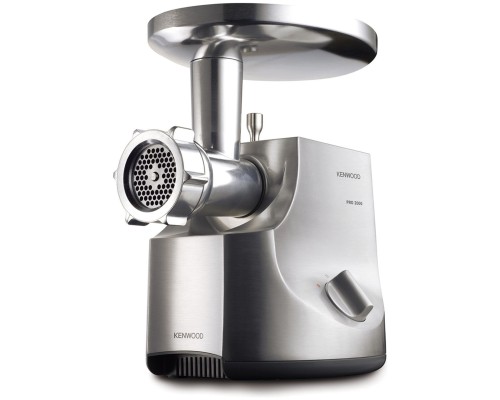 М'ясорубка Kenwood MG 700 (MG700) М'ясорубка Kenwood MG 700 (MG700)