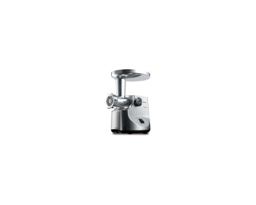 М'ясорубка Kenwood MG516 М'ясорубка Kenwood MG516