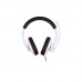 Наушники Gembird MHS-001 White (MHS-001-GW)