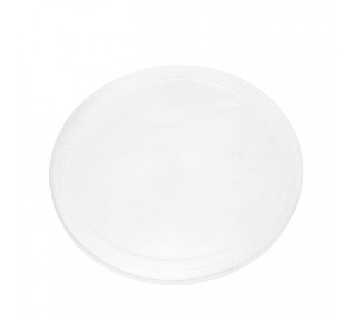 Мультиварка Rotex RMC530-G