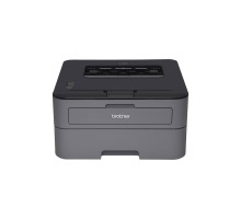 Лазерный принтер Brother HL-L2300DR (HLL2300DR1)