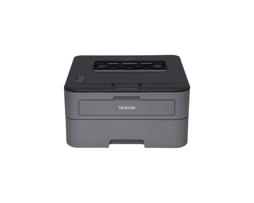 Лазерний принтер Brother HL-L2300DR (HLL2300DR1) Лазерний принтер Brother HL-L2300DR (HLL2300DR1)