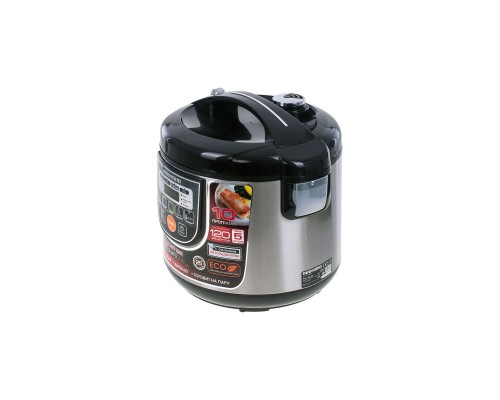 Мультиварка Redmond RMC-M22 Black Мультиварка Redmond RMC-M22 Black