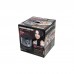 Мультиварка Redmond RMC-M22 Black