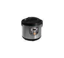 Мультиварка Redmond RMC-M22 Black