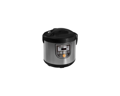 Мультиварка Redmond RMC-M22 Black Мультиварка Redmond RMC-M22 Black
