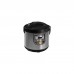 Мультиварка Redmond RMC-M22 Black