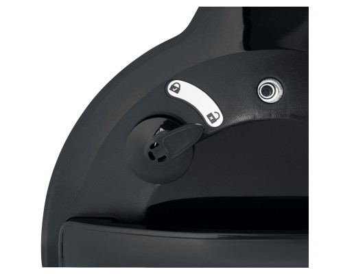 Мультиварка Rotex REPC76-B Мультиварка Rotex REPC76-B