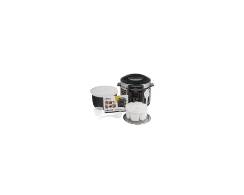 Мультиварка Rotex REPC76-B Мультиварка Rotex REPC76-B