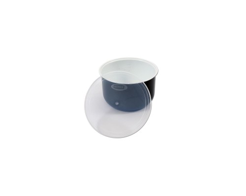 Мультиварка Rotex REPC76-B Мультиварка Rotex REPC76-B