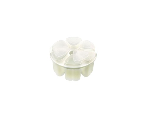 Мультиварка Rotex REPC76-B Мультиварка Rotex REPC76-B