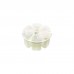 Мультиварка Rotex REPC76-B