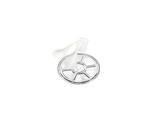 Мультиварка Rotex REPC76-B Мультиварка Rotex REPC76-B