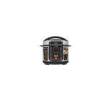 Мультиварка Rotex REPC76-B