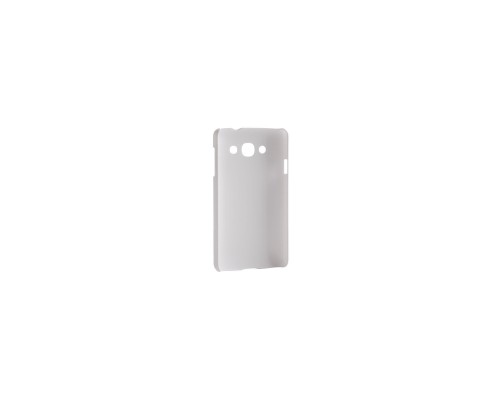 Чохол до мобільного телефона Nillkin для LG L60/X145 - L60/X135/Super Frosted Shield/White (6218439) Чохол до мобільного телефона Nillkin для LG L60/X145 - L60/X135/Super Frosted Shield/White (6218439)