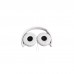 Навушники Sony MDR-ZX110AP White (MDRZX110APW.CE7)