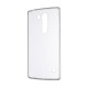 Чохол до мобільного телефона Drobak Ultra PU для LG Spirit LGH422 (Clear) (215562)
