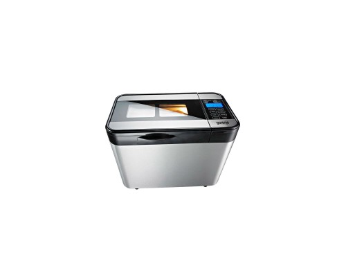 Хлебопечка Gorenje BM1400E Хлебопечка Gorenje BM1400E