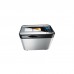 Хлебопечка Gorenje BM1400E