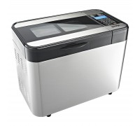 Хлебопечка Gorenje BM1400E