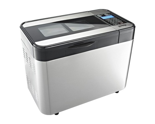 Хлебопечка Gorenje BM1400E Хлебопечка Gorenje BM1400E