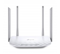 Маршрутизатор TP-Link Archer C50 (Archer-C50)