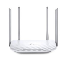 Маршрутизатор TP-Link Archer C50 (Archer-C50)