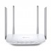 Маршрутизатор TP-Link Archer C50 (Archer-C50)