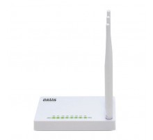 Маршрутизатор Netis WF2409Е
