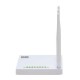 Маршрутизатор Netis WF2409Е