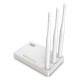 Маршрутизатор Netis WF2409Е