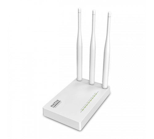 Маршрутизатор Netis WF2409Е Маршрутизатор Netis WF2409Е