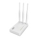Маршрутизатор Netis WF2409Е