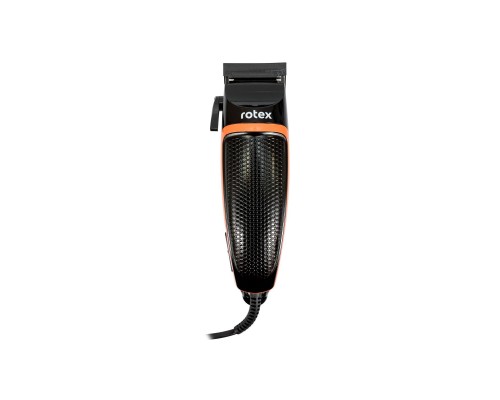 Машинка для стрижки Rotex RHC140-T Машинка для стрижки Rotex RHC140-T
