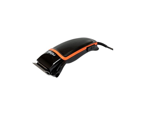 Машинка для стрижки Rotex RHC140-T Машинка для стрижки Rotex RHC140-T