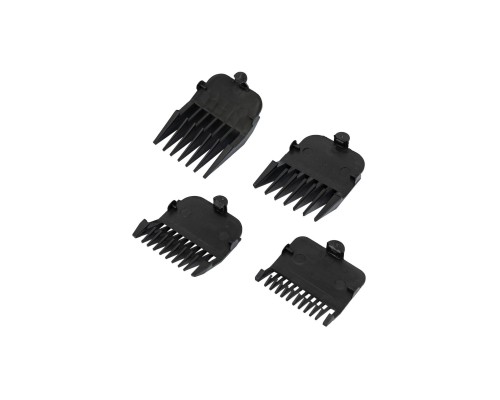 Машинка для стрижки Rotex RHC140-T Машинка для стрижки Rotex RHC140-T