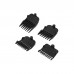 Машинка для стрижки Rotex RHC140-T