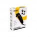 Машинка для стрижки Rotex RHC140-T