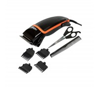 Машинка для стрижки Rotex RHC140-T