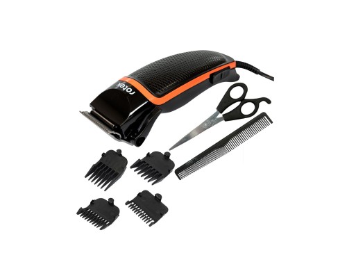 Машинка для стрижки Rotex RHC140-T Машинка для стрижки Rotex RHC140-T