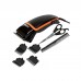 Машинка для стрижки Rotex RHC140-T