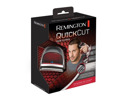 Машинка для стрижки Remington HC4250