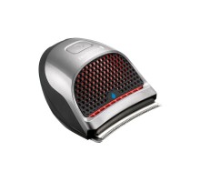Машинка для стрижки Remington HC4250