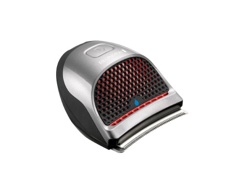 Машинка для стрижки Remington HC4250