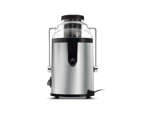 Соковыжималка Sencor SJE 741 SS (SJE741SS) Соковыжималка Sencor SJE 741 SS (SJE741SS)