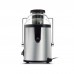 Соковыжималка Sencor SJE 741 SS (SJE741SS)