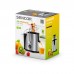 Соковыжималка Sencor SJE 741 SS (SJE741SS)