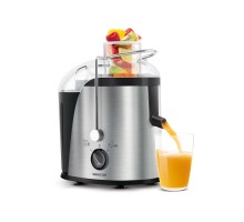 Соковыжималка Sencor SJE 741 SS (SJE741SS)
