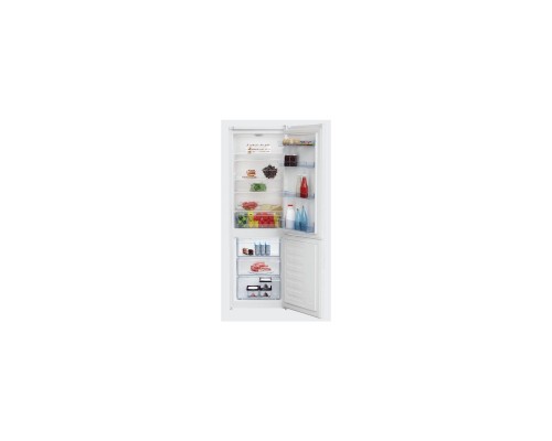 Холодильник Beko RCSA270K20W Холодильник Beko RCSA270K20W