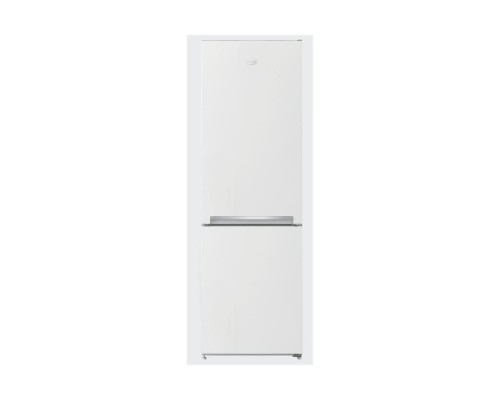 Холодильник Beko RCSA270K20W Холодильник Beko RCSA270K20W